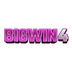BIGWIN4 | ทางเข้า สมัครสมาชิก โปรโมชั่นล่าสุด